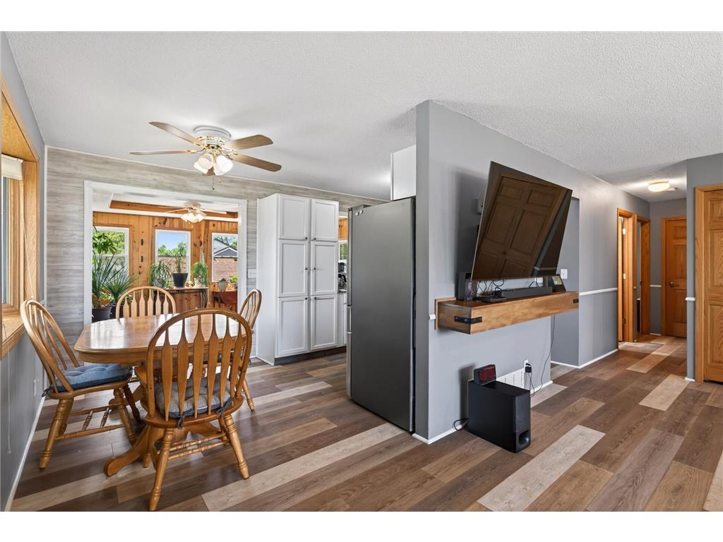 1249 Ashland Avenue Saint Paul Park MN 55071 7073084 image12