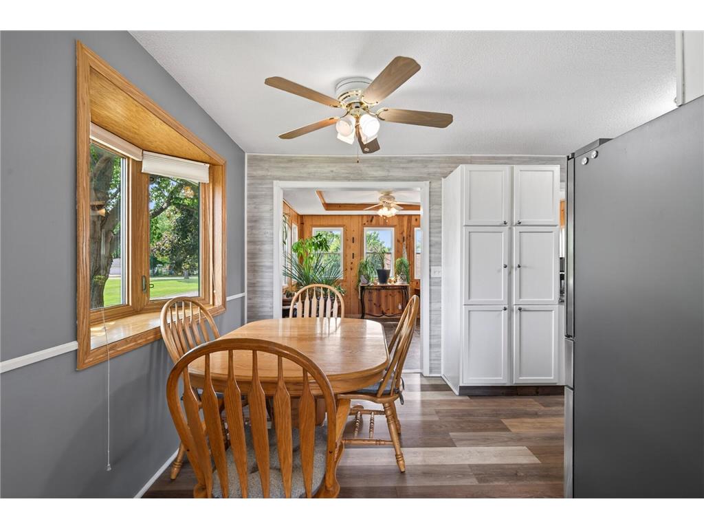 1249 Ashland Avenue Saint Paul Park MN 55071 7073084 image13