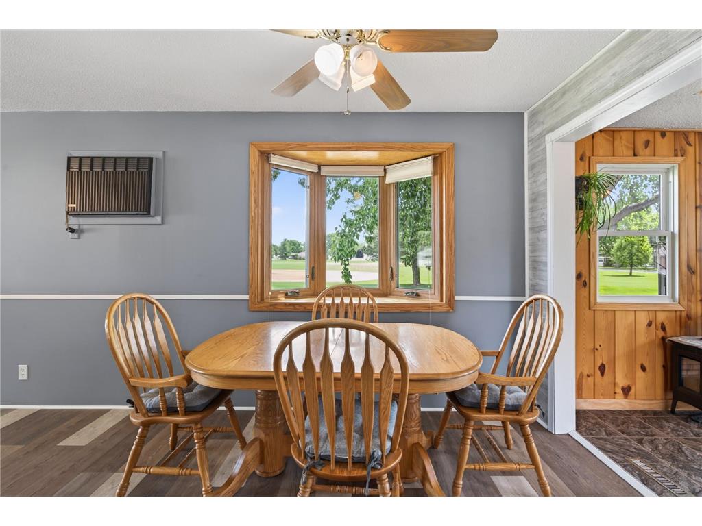 1249 Ashland Avenue Saint Paul Park MN 55071 7073084 image14