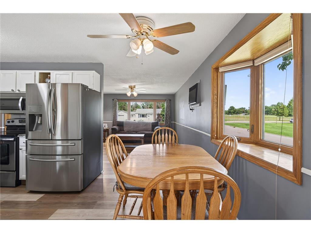1249 Ashland Avenue Saint Paul Park MN 55071 7073084 image15