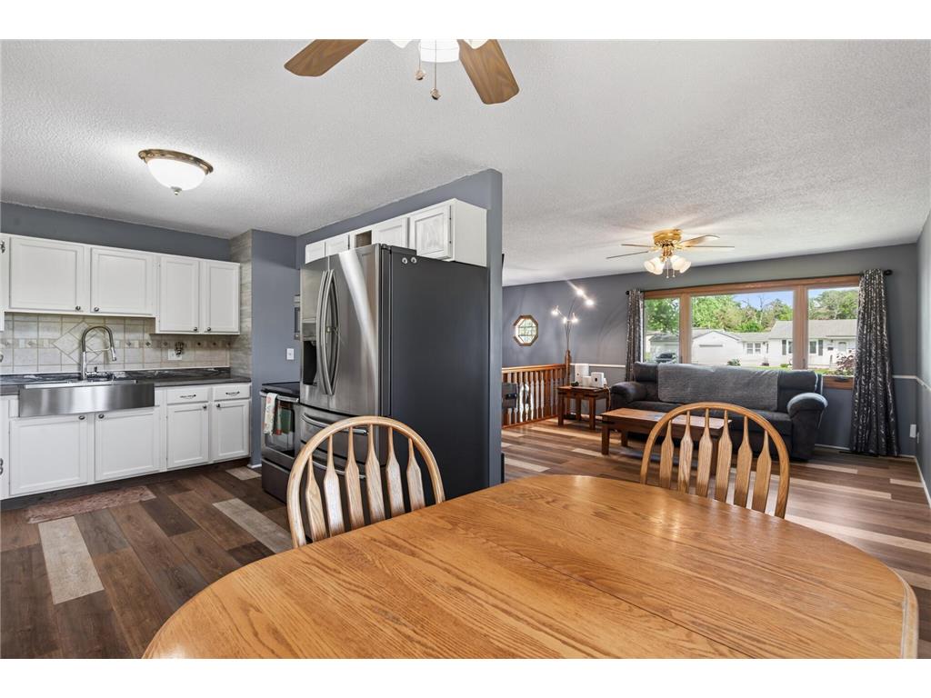 1249 Ashland Avenue Saint Paul Park MN 55071 7073084 image16