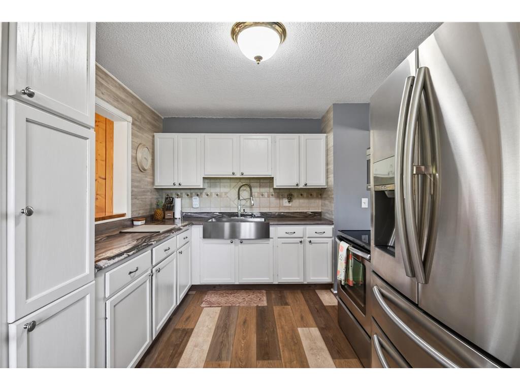 1249 Ashland Avenue Saint Paul Park MN 55071 7073084 image17