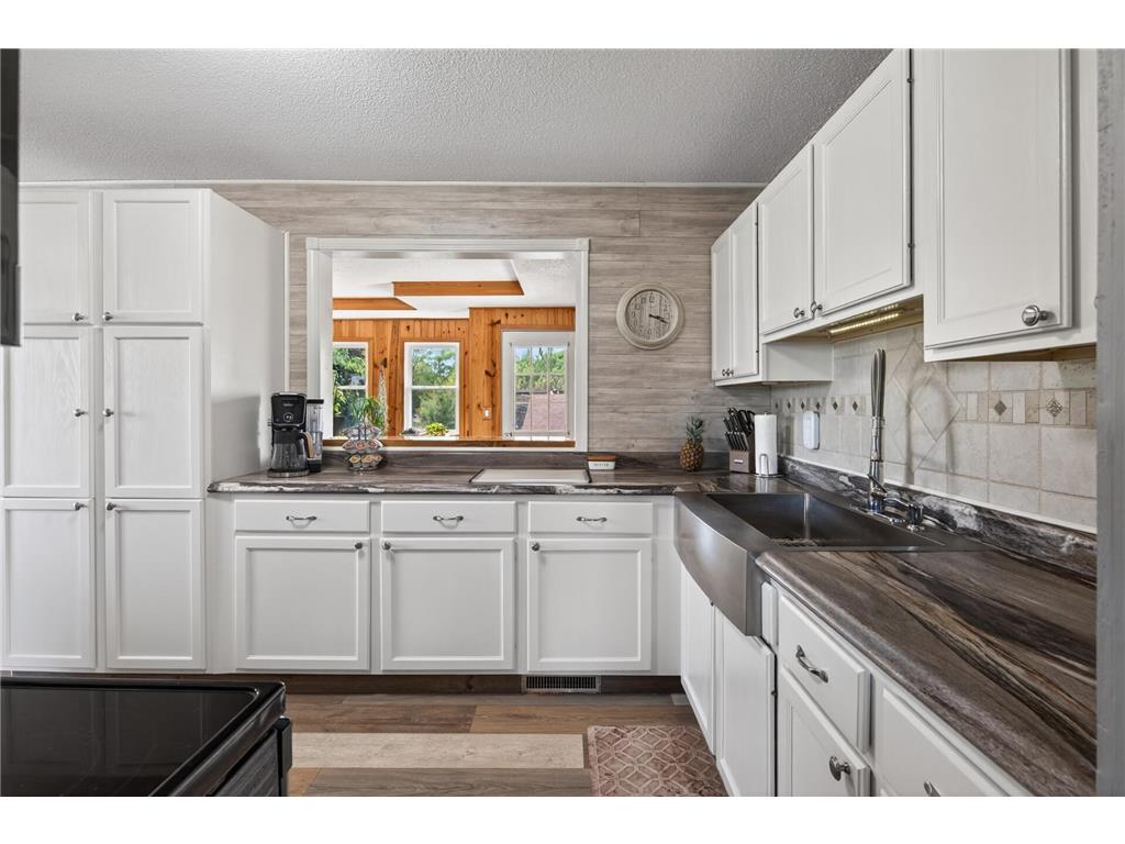 1249 Ashland Avenue Saint Paul Park MN 55071 7073084 image18