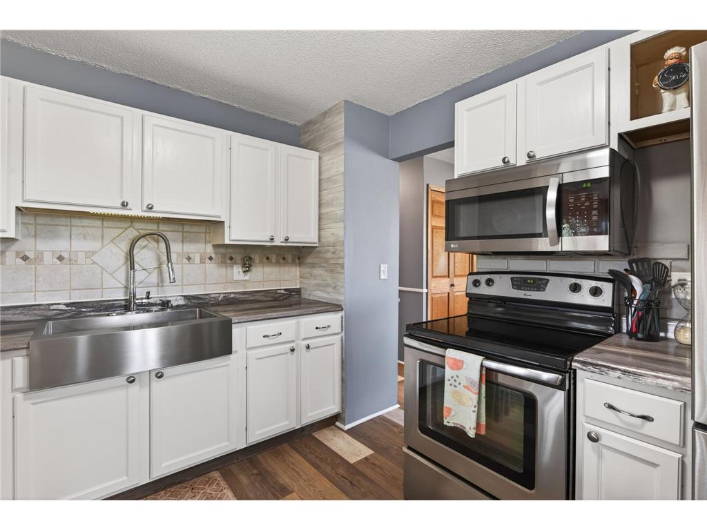 1249 Ashland Avenue Saint Paul Park MN 55071 7073084 image19