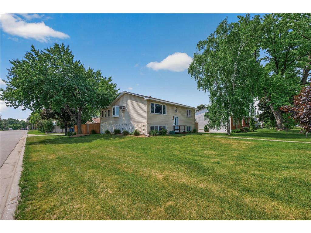 1249 Ashland Avenue Saint Paul Park MN 55071 7073084 image2