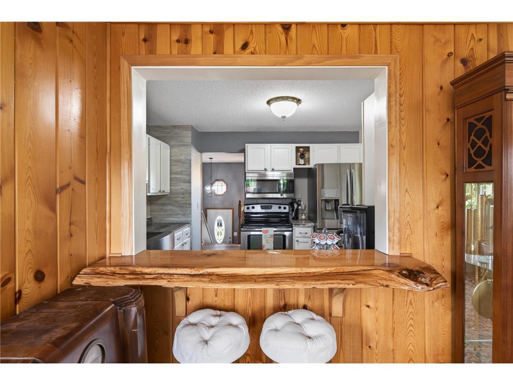 1249 Ashland Avenue Saint Paul Park MN 55071 7073084 image20