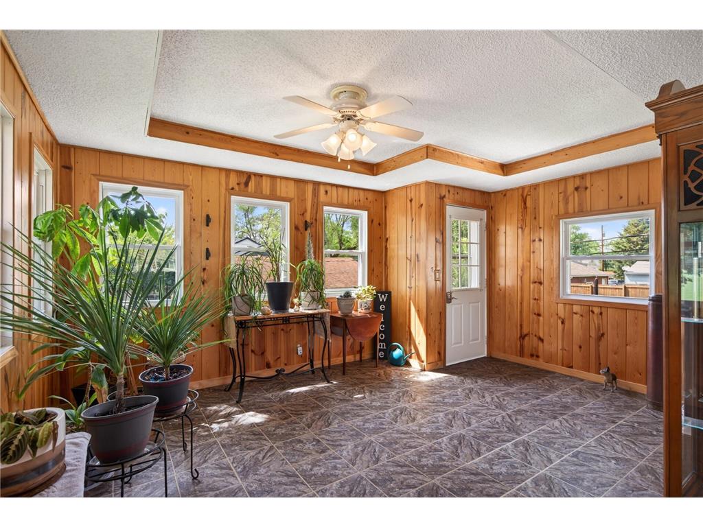 1249 Ashland Avenue Saint Paul Park MN 55071 7073084 image21