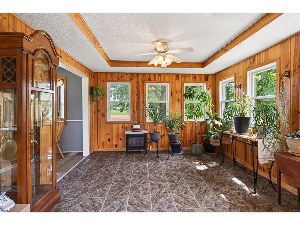 1249 Ashland Avenue Saint Paul Park MN 55071 7073084 image22