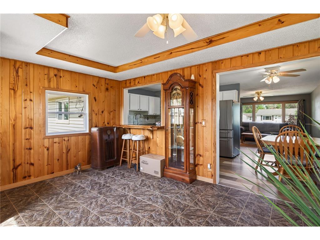 1249 Ashland Avenue Saint Paul Park MN 55071 7073084 image23