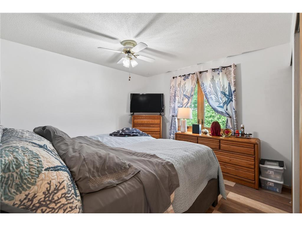 1249 Ashland Avenue Saint Paul Park MN 55071 7073084 image24