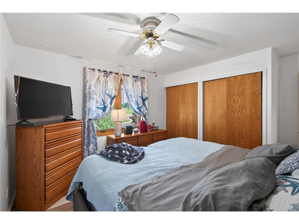 1249 Ashland Avenue Saint Paul Park MN 55071 7073084 image25