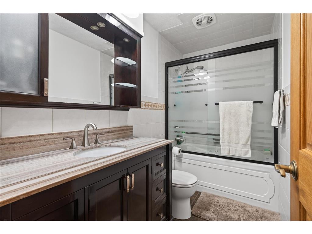 1249 Ashland Avenue Saint Paul Park MN 55071 7073084 image26