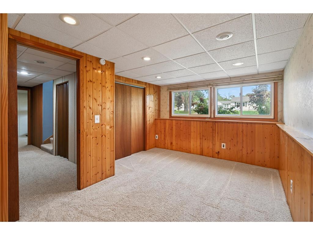 1249 Ashland Avenue Saint Paul Park MN 55071 7073084 image27