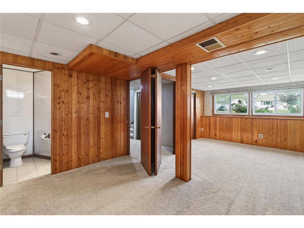 1249 Ashland Avenue Saint Paul Park MN 55071 7073084 image28