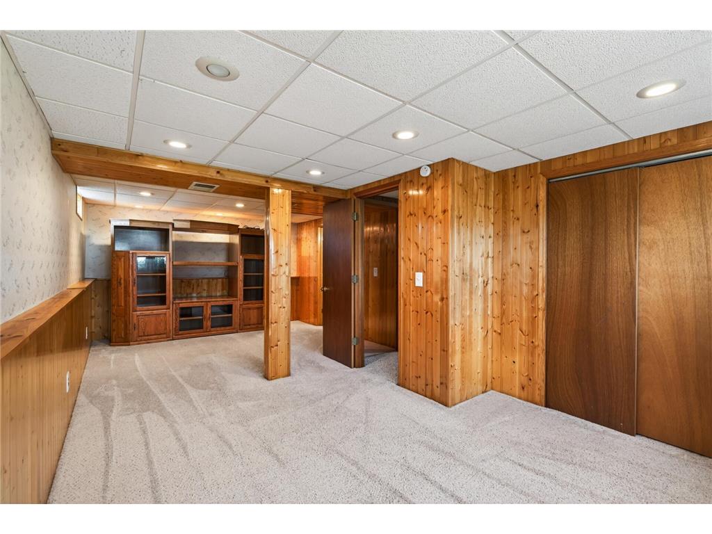 1249 Ashland Avenue Saint Paul Park MN 55071 7073084 image29