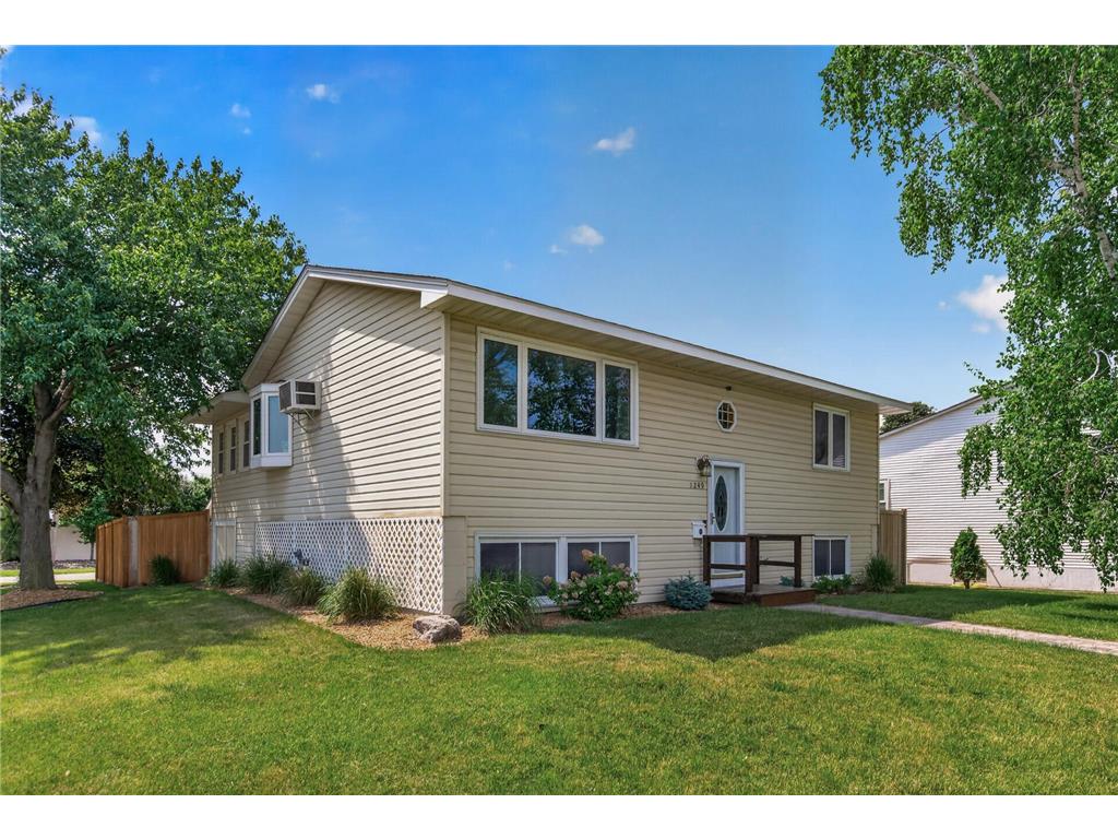 1249 Ashland Avenue Saint Paul Park MN 55071 7073084 image3