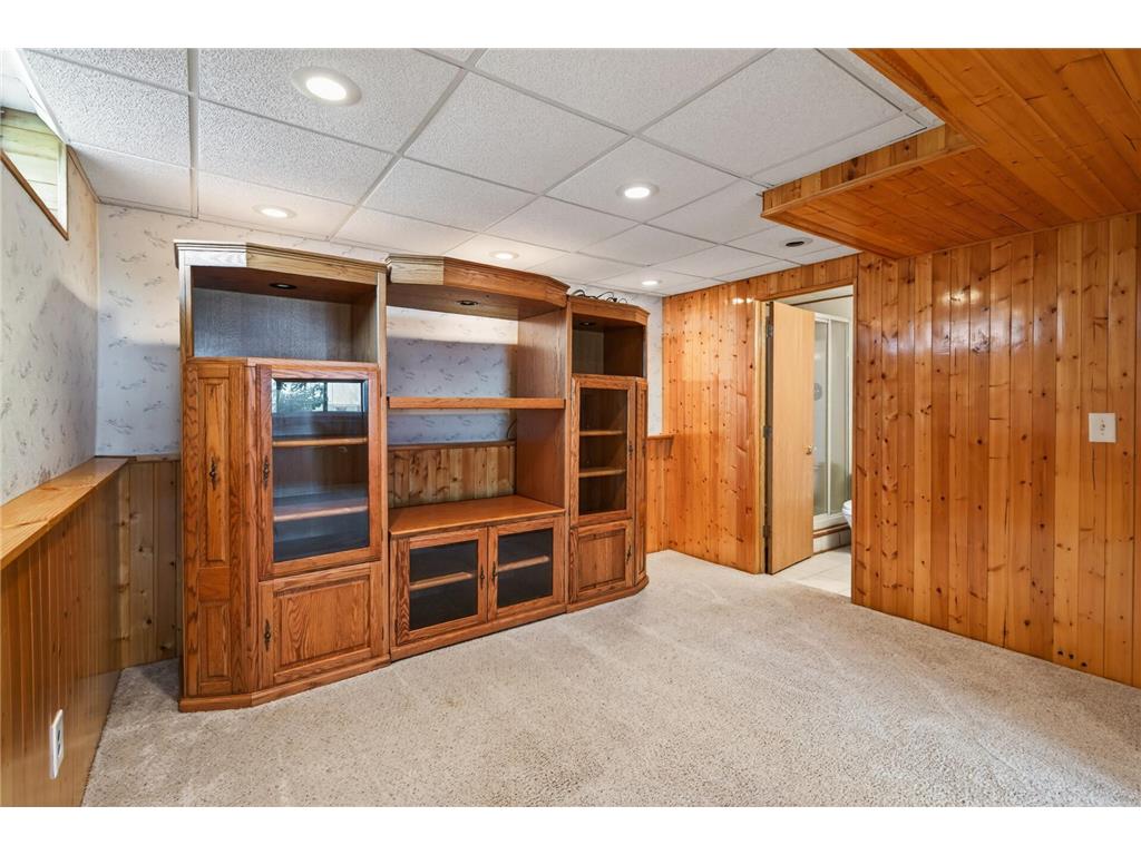 1249 Ashland Avenue Saint Paul Park MN 55071 7073084 image30