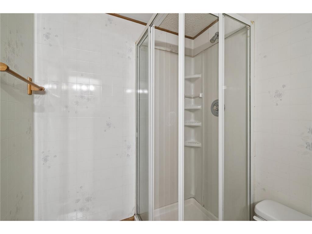 1249 Ashland Avenue Saint Paul Park MN 55071 7073084 image32