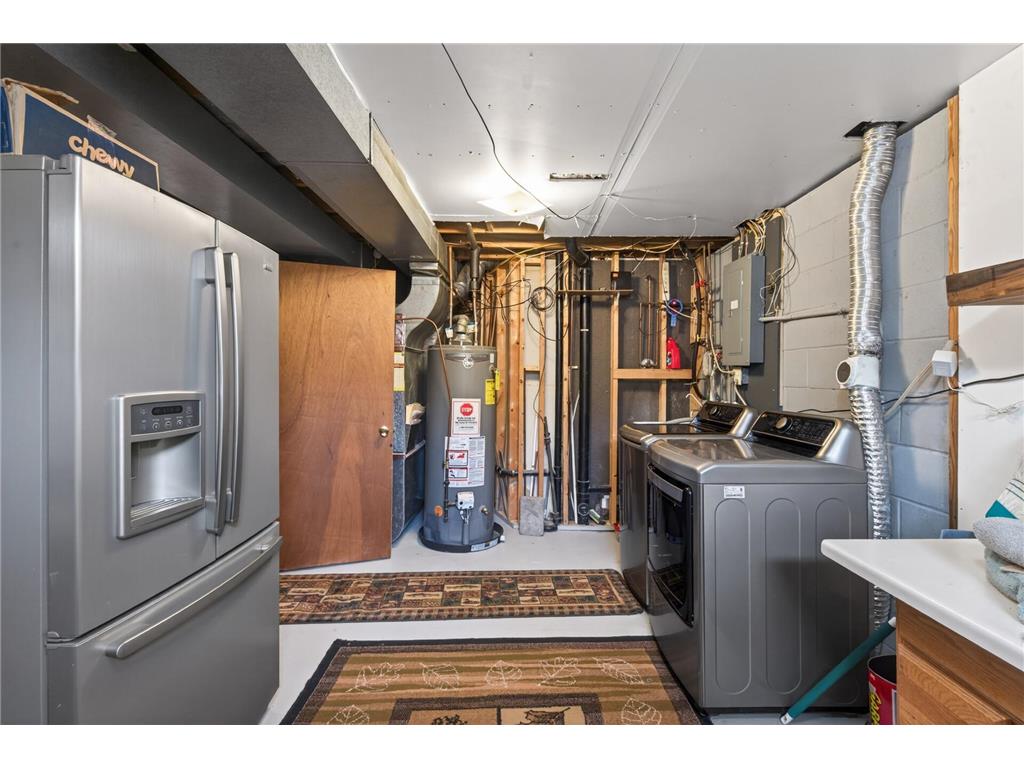 1249 Ashland Avenue Saint Paul Park MN 55071 7073084 image33