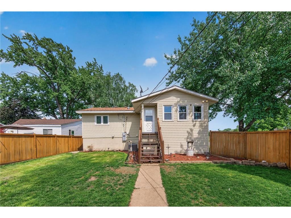 1249 Ashland Avenue Saint Paul Park MN 55071 7073084 image34