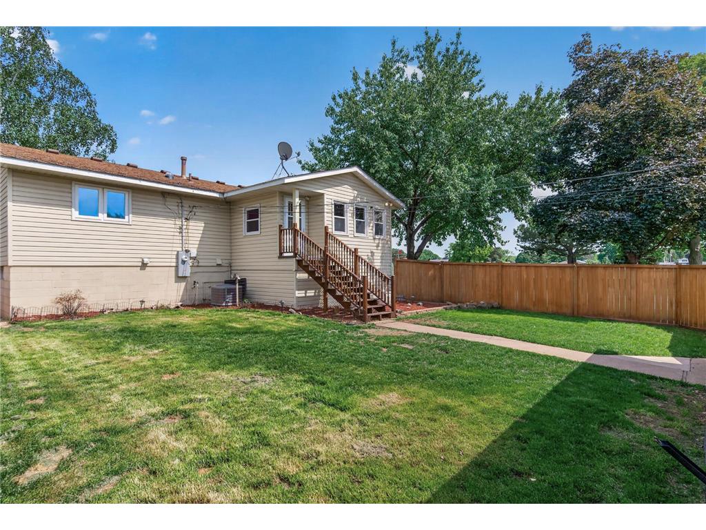 1249 Ashland Avenue Saint Paul Park MN 55071 7073084 image35