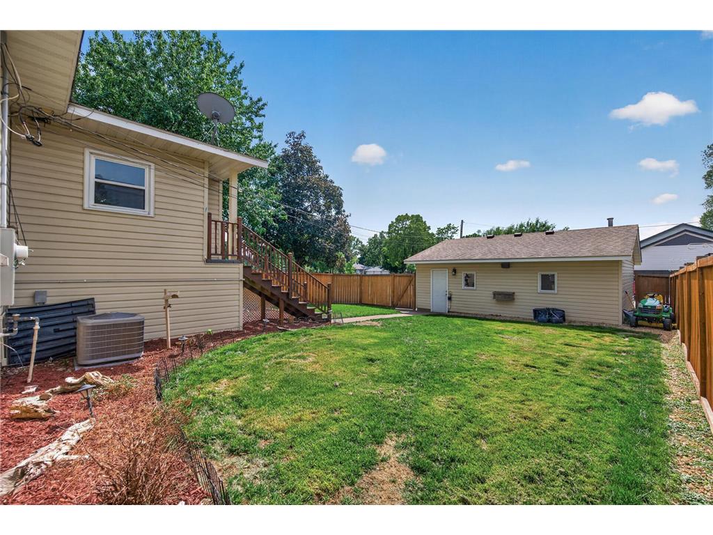 1249 Ashland Avenue Saint Paul Park MN 55071 7073084 image36