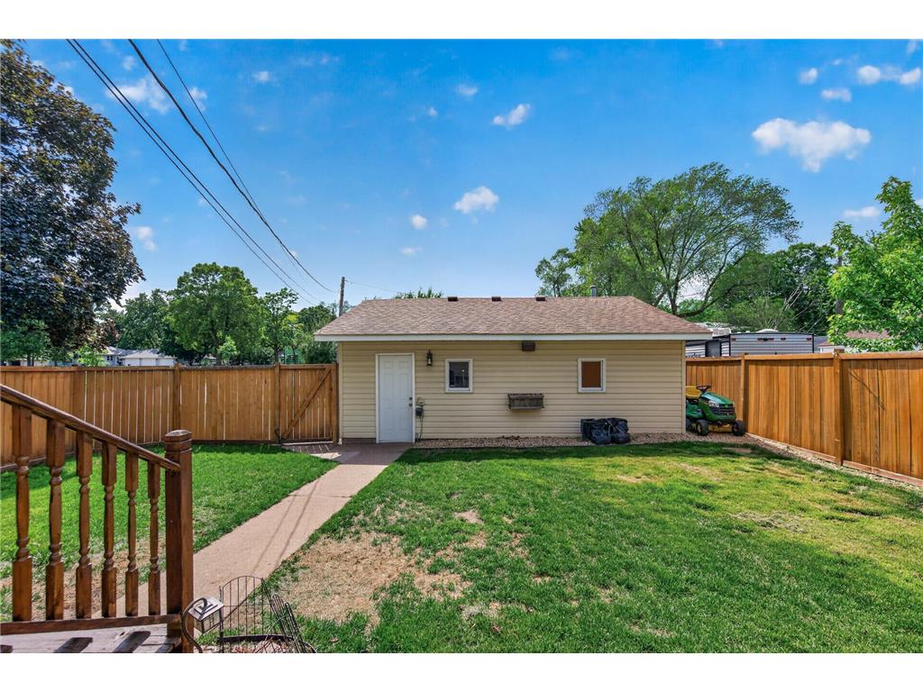 1249 Ashland Avenue Saint Paul Park MN 55071 7073084 image37