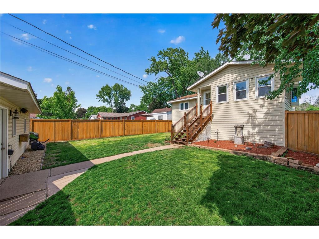 1249 Ashland Avenue Saint Paul Park MN 55071 7073084 image38