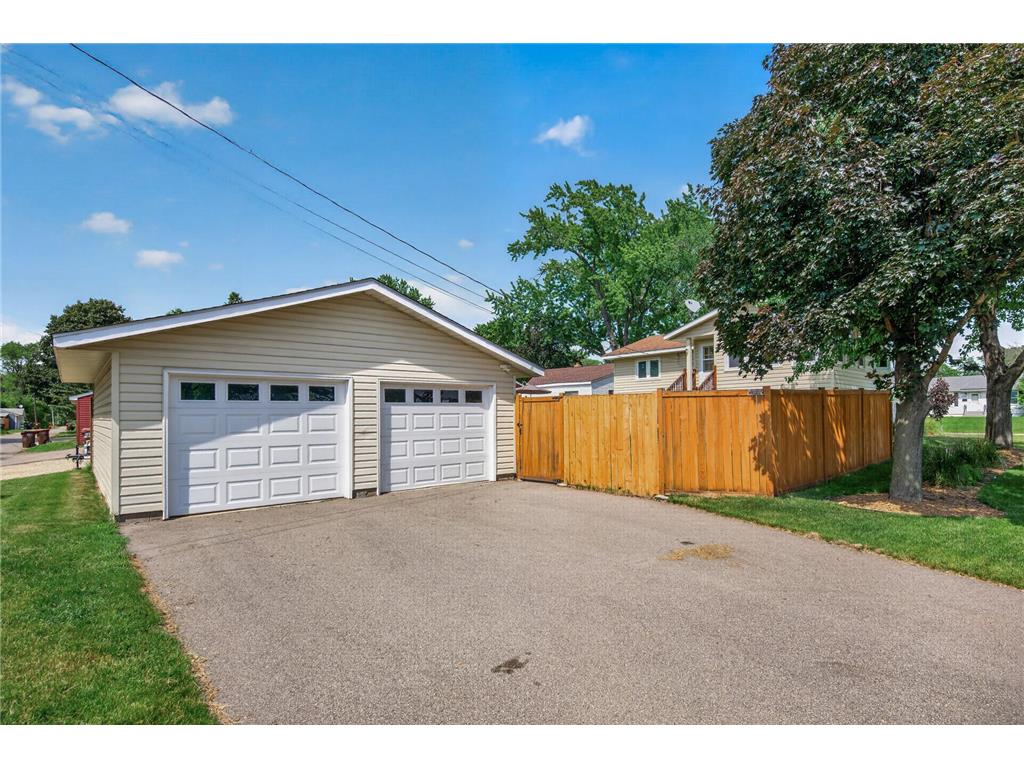 1249 Ashland Avenue Saint Paul Park MN 55071 7073084 image39