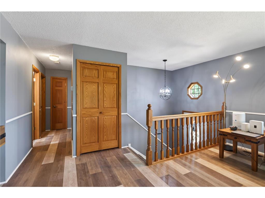 1249 Ashland Avenue Saint Paul Park MN 55071 7073084 image4
