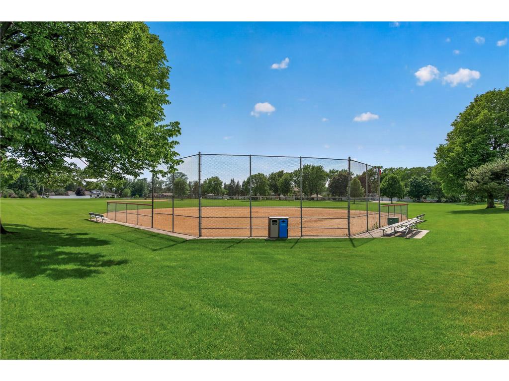 1249 Ashland Avenue Saint Paul Park MN 55071 7073084 image40
