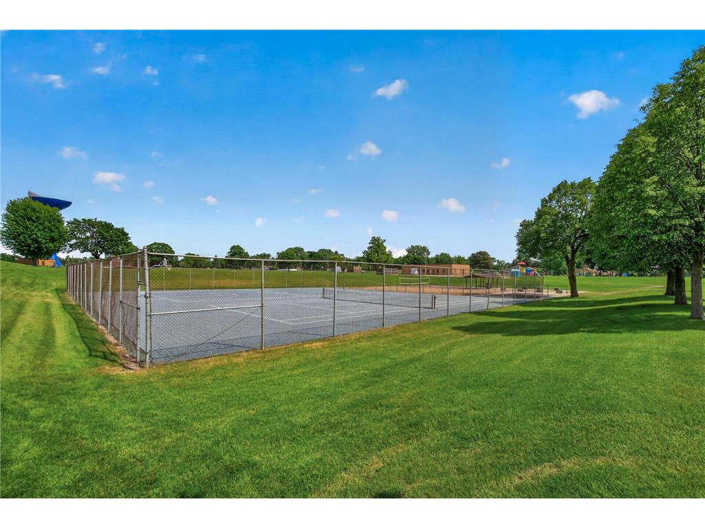 1249 Ashland Avenue Saint Paul Park MN 55071 7073084 image41