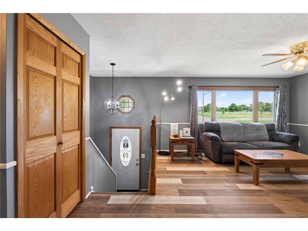 1249 Ashland Avenue Saint Paul Park MN 55071 7073084 image5