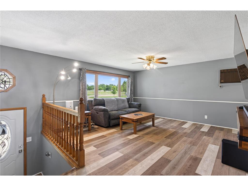 1249 Ashland Avenue Saint Paul Park MN 55071 7073084 image6