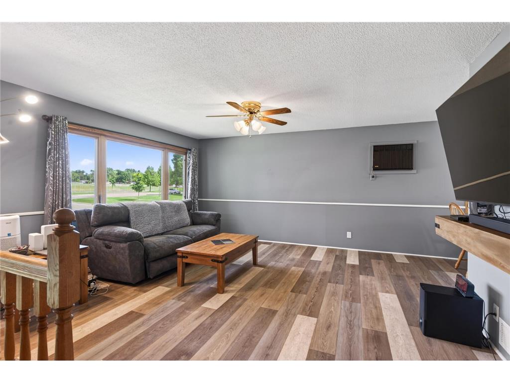 1249 Ashland Avenue Saint Paul Park MN 55071 7073084 image7