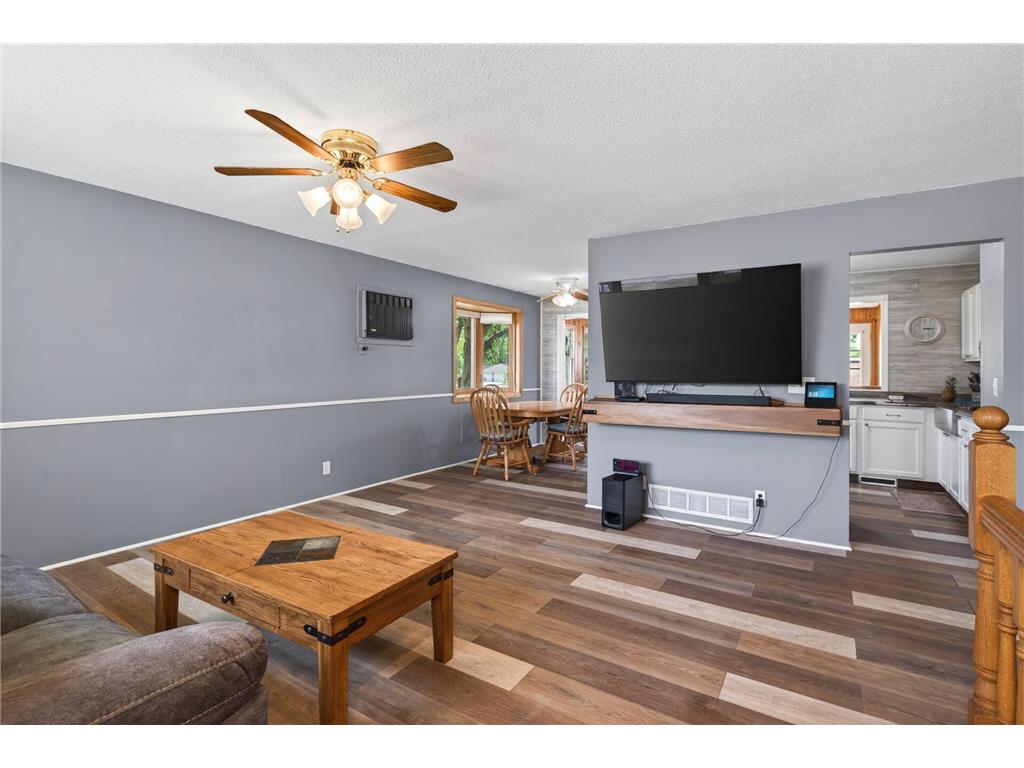1249 Ashland Avenue Saint Paul Park MN 55071 7073084 image8