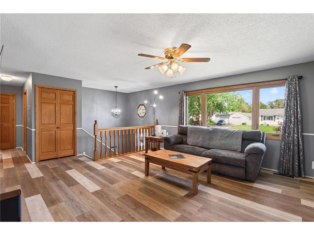 1249 Ashland Avenue Saint Paul Park MN 55071 7073084 image9