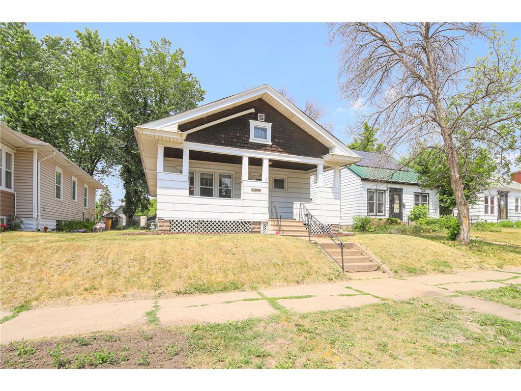 1249 Beech Street Saint Paul MN 55106 6389972 image1