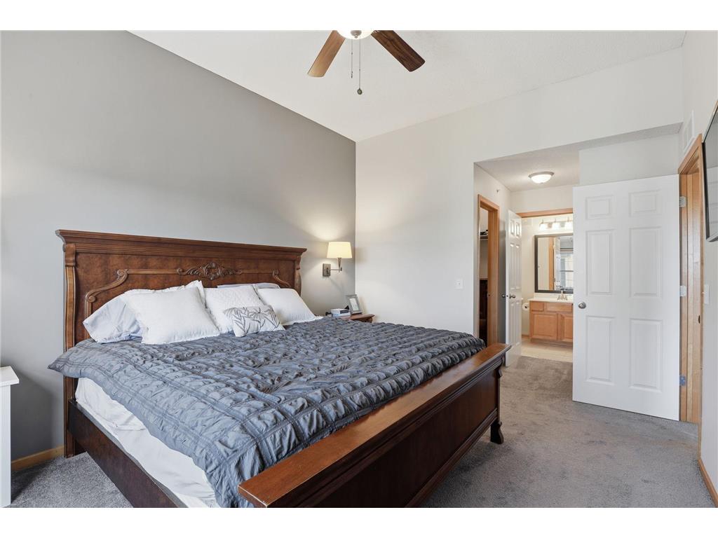 1249 Chateau Avenue #405 Maplewood MN 55109 7061132 image10