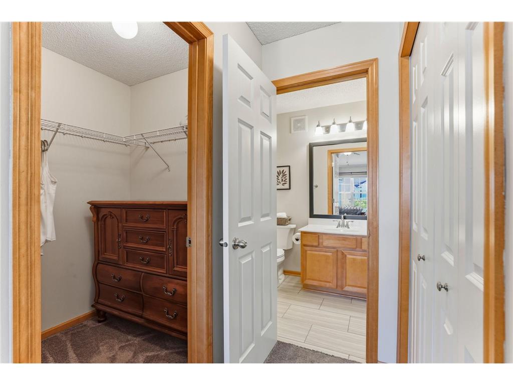 1249 Chateau Avenue #405 Maplewood MN 55109 7061132 image11