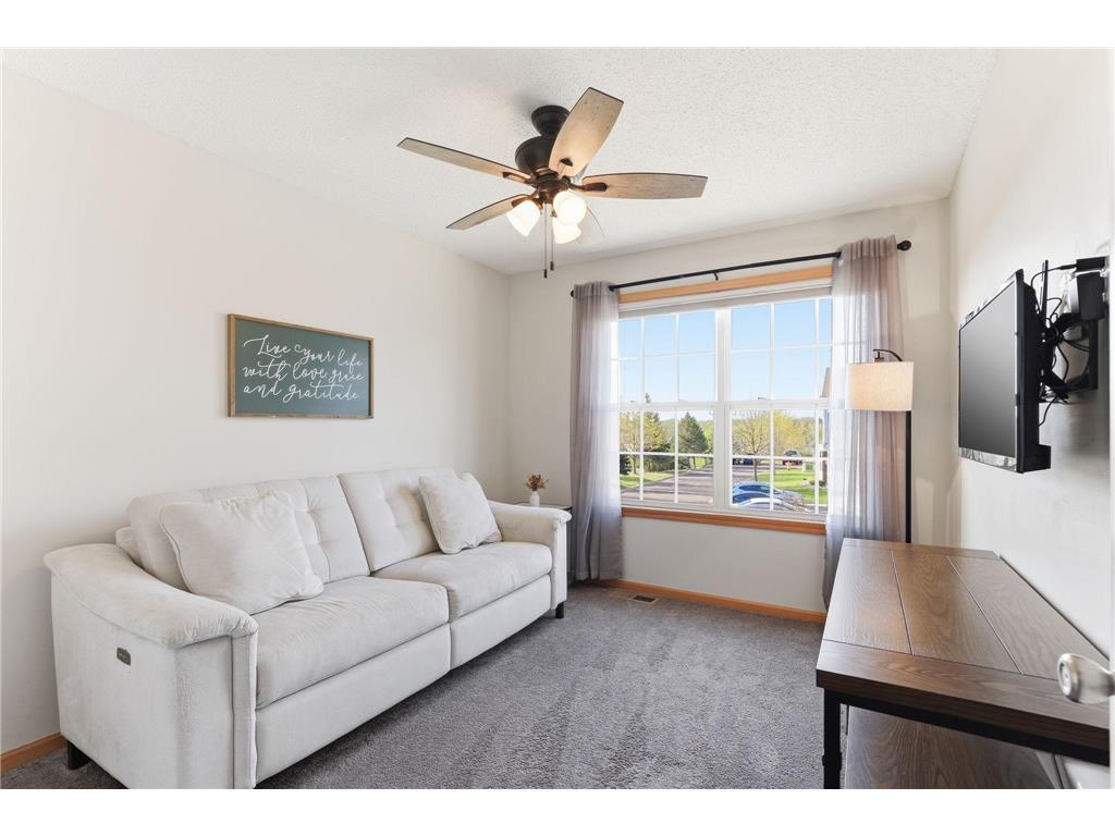 1249 Chateau Avenue #405 Maplewood MN 55109 7061132 image13
