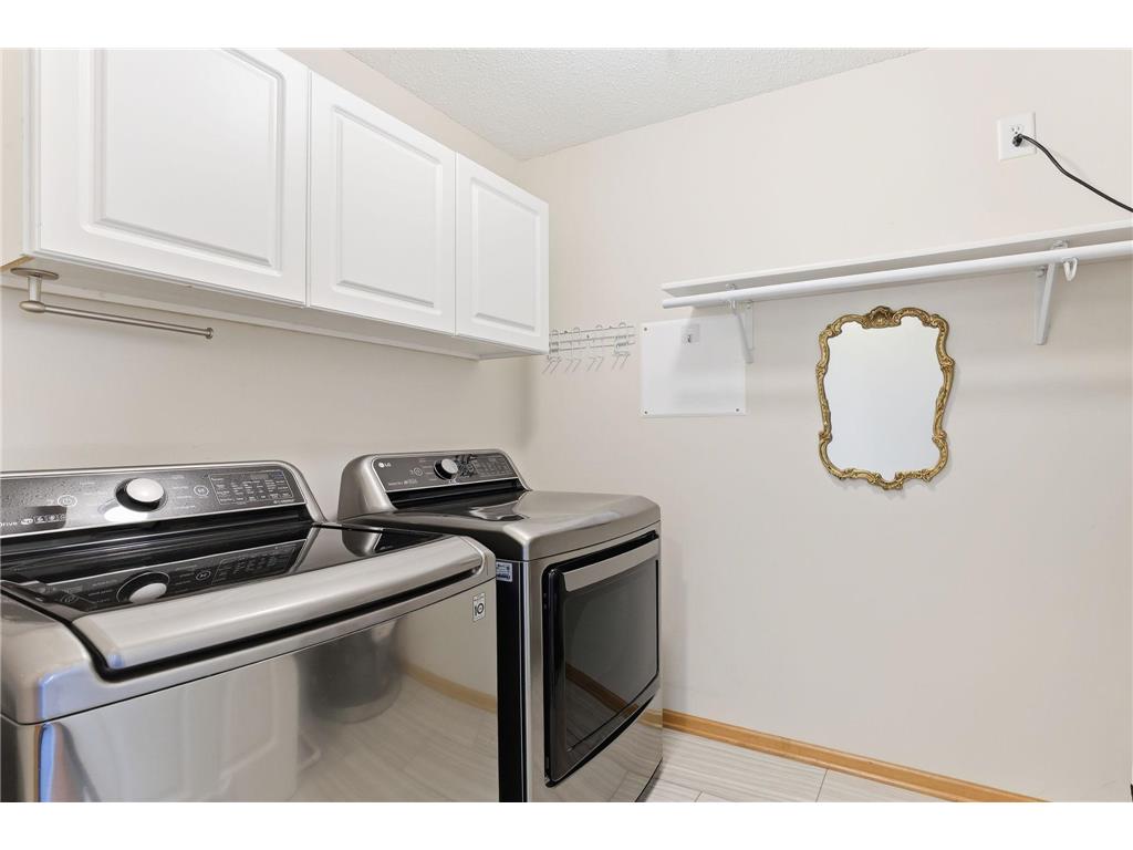1249 Chateau Avenue #405 Maplewood MN 55109 7061132 image14
