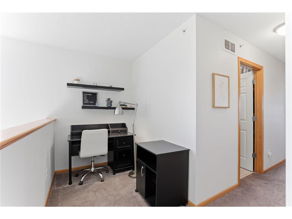 1249 Chateau Avenue #405 Maplewood MN 55109 7061132 image15