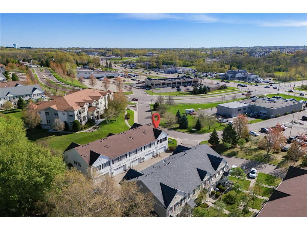 1249 Chateau Avenue #405 Maplewood MN 55109 7061132 image16