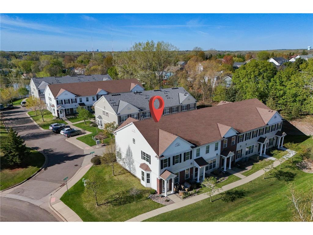 1249 Chateau Avenue #405 Maplewood MN 55109 7061132 image17