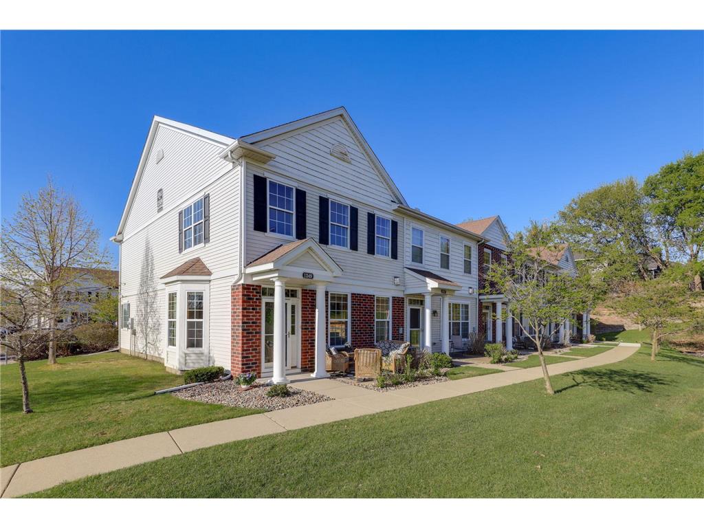 1249 Chateau Avenue #405 Maplewood MN 55109 7061132 image18