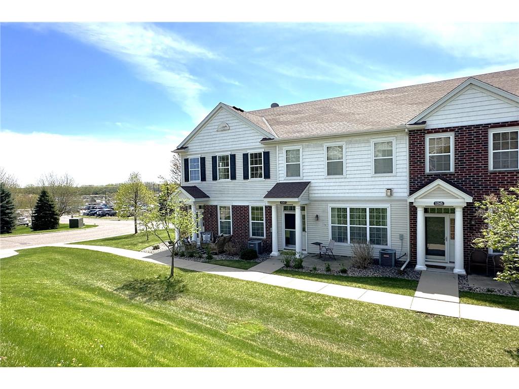 1249 Chateau Avenue #405 Maplewood MN 55109 7061132 image19