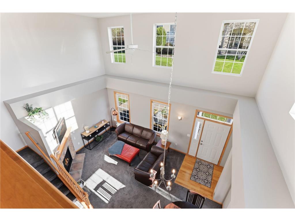 1249 Chateau Avenue #405 Maplewood MN 55109 7061132 image2
