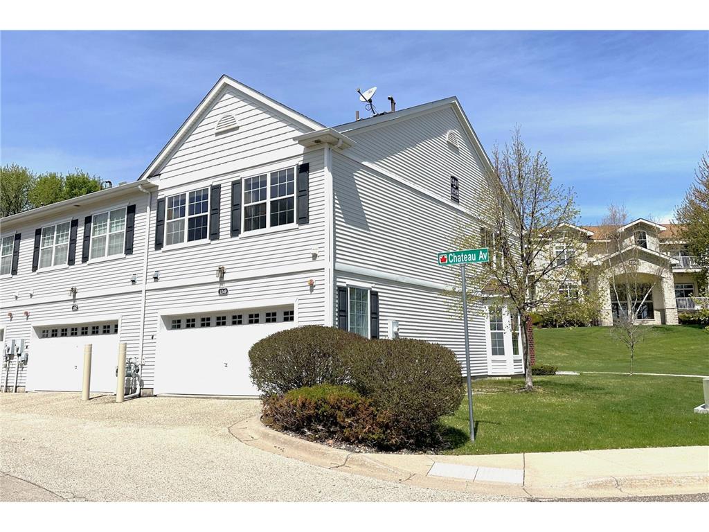 1249 Chateau Avenue #405 Maplewood MN 55109 7061132 image20