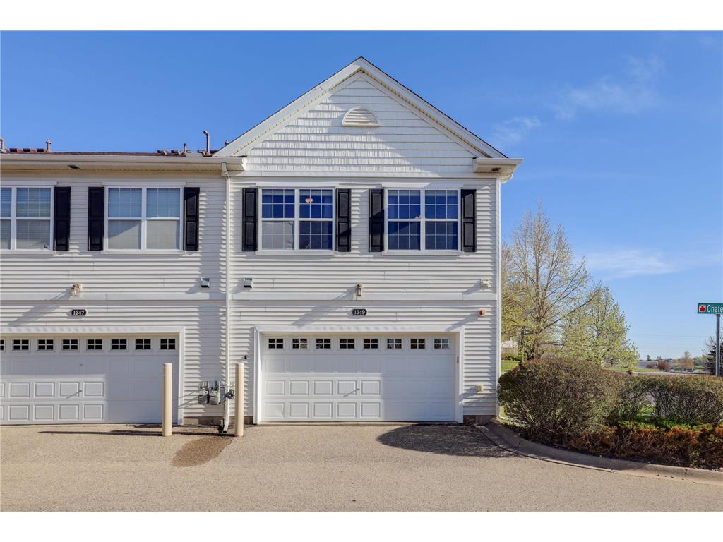 1249 Chateau Avenue #405 Maplewood MN 55109 7061132 image21
